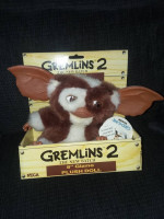 Gizmo Doll