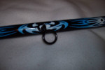 Yo Trick stick Yo Yo