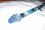Yo Trick stick Yo Yo