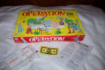 Game ( Operation )