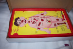 Game ( Operation )