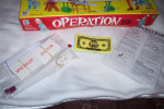 Game ( Operation )