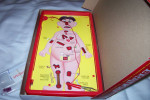 Game ( Operation )