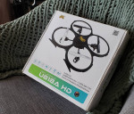 Drone for beginners