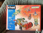 Knex