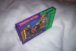 Goosebumps Scream Machine