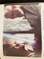 Star Wars Story Book, original 1976
