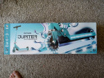 Brand New - Jetson Jupiter - Scooter