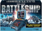 In BOX Deluxe Battleship Movie Edition