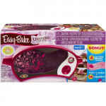 Easy Bake Ultimate Oven