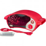 Easy Bake Ultimate Oven