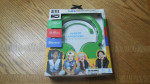 KIDS HEADPHONES***