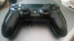 Play Station Controller