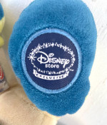 Jimini Cricket / Disney plush Stuffed Animails