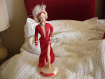 Barbie Dolls