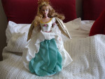 Barbie Dolls