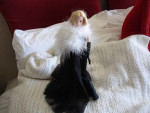 Barbie Dolls