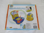New Little One's Laptop Kids Stuff Age 12 Months & Up