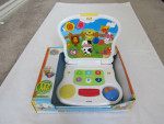 New Little One's Laptop Kids Stuff Age 12 Months & Up