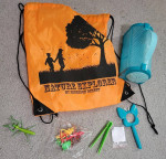 Nature Explorer Bug Kit BRAND NEW