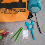 Nature Explorer Bug Kit BRAND NEW