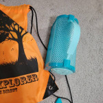 Nature Explorer Bug Kit BRAND NEW