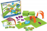 Learning Resources Code and Go Robot Mouse Activity Set