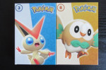 MORE POKEMON CARDS