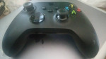 X Box Controller