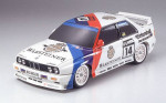 **** Tamiya Sport EVO M3 Bodyset ****