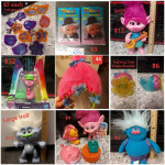 Trolls
