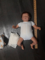 Baby doll