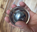 Fushigi Magic Gravity Ball