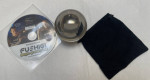 Fushigi Magic Gravity Ball