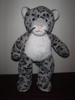 Build a Bear plush, clothing and accessories