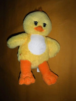 Build a Bear plush, clothing and accessories