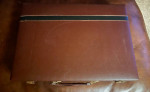 Backgammon Chess Cribbage Checkers Games