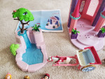 Playmobil 5756 - Unicorn Fantasy Land