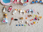 Playmobil 5756 - Unicorn Fantasy Land
