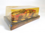 3 Sealed Action Racing 1:24 Die Cast Cars: Bill Elliott, Dale Jr
