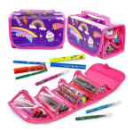 Firm Price! Brand New in a Package 38-Piece