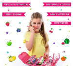 Firm Price! Brand New in a Package 38-Piece