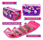 Firm Price! Brand New in a Package 38-Piece