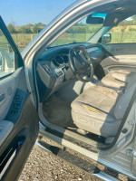 Toyota Highlander 100,000 mi