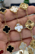 High quality jewerly at a affordable price