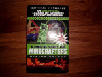 The Unofficial Gamer's Adventure Series Box Set: Six Thrilling Stories
