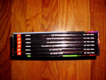 The Unofficial Gamer's Adventure Series Box Set: Six Thrilling Stories