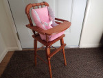 Little Tots Items for Sale