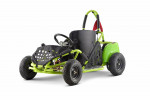 *SALE* Go Bowen 48 Volt 1000 Watt Electric Go Kart for Kids