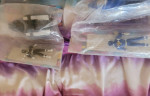 6 New in Packages Power Rangers & Vehicles